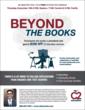 C2 Education to Host New Live Interactive Webinar